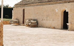 San Marco Antico Relais - B&B